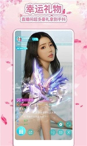 樱花妹影院高清版下载大全下载