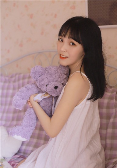 天美视频手机版下载