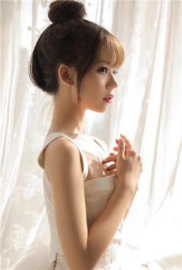 天美视频手机版下载