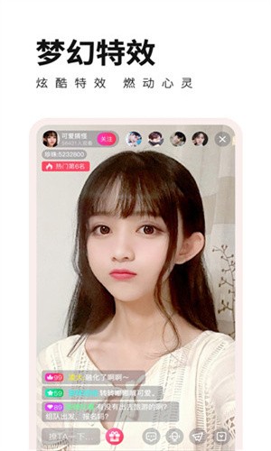 绿巨人www视频在线观看高清免费安卓版下载