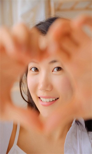 兔子直播解锁版下载
