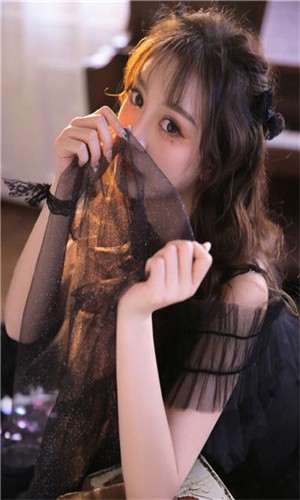 兔子直播解锁版下载