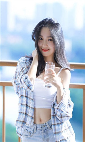 爱威奶avnight手机版免费下载最新版下载