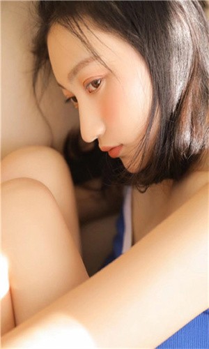 小蝌蚪app旧版下载汅api免费大全ios最新版