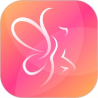 妖姬直播安全下载_logo