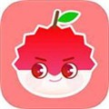 麻花豆传媒剧国产MV入口