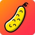 姑娘视频在线观看免费完整版高清动漫