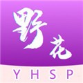 野花香日本在线播放免费大全_logo