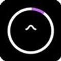 夜巴黎直播app免费版