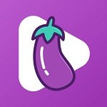 花季传媒3.072