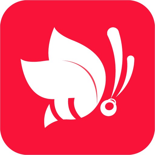 甜蜜蜜西瓜视频免费观看最新版