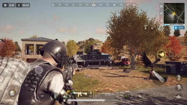 pubg代码最新2023一览_pubg礼品代码怎么复制粘贴