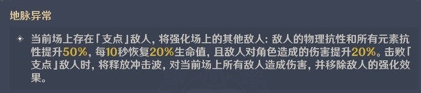《原神》3.4蔷薇再开时第四关打法教学
