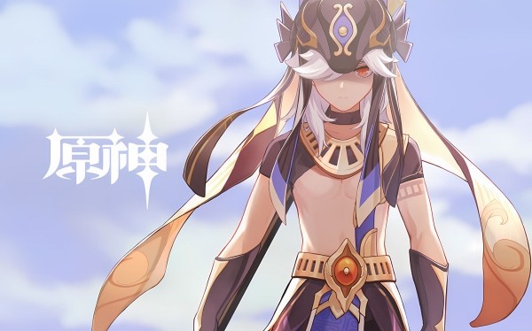 原神胡桃圣遗物选什么强2023最新_原神胡桃圣遗物推荐一览