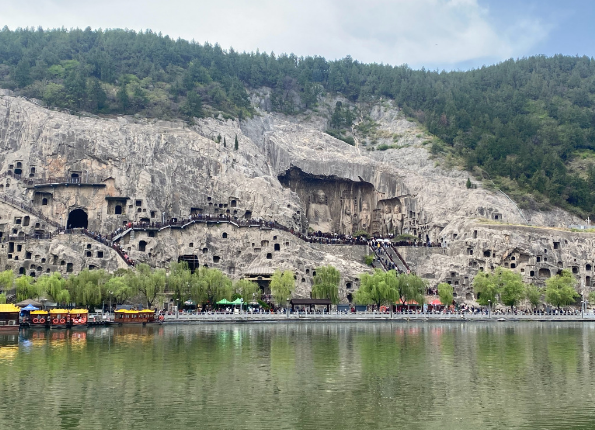 特种兵式旅游什么意思-含义介绍