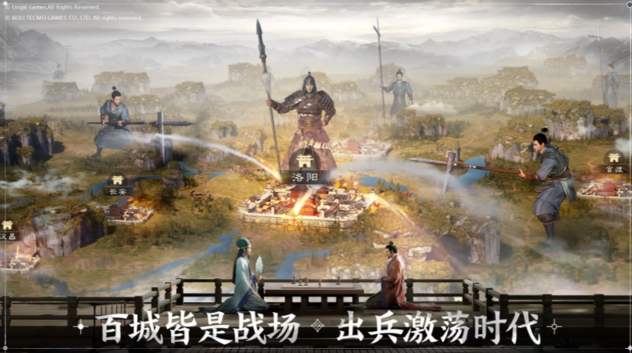 三国志战棋版单桥图怎么打,单桥战法搭配推荐