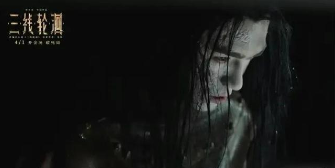 尾鱼的小说最好看的一本-尾鱼最好看的小说排行