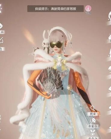 以闪亮之名心意之期1-9平民完美通关攻略-以闪亮之名心意之期1-9兔眠完美攻略