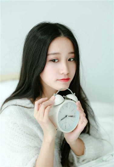 小蝌蚪视频app下载大全—小蝌蚪吧丝瓜免费绿巨人下载