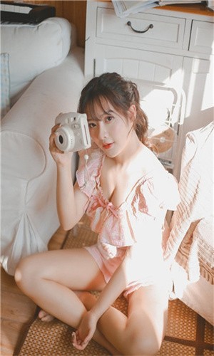 好色tv视频