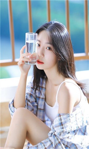 5178舞一曲吧下载安装免费版app下载