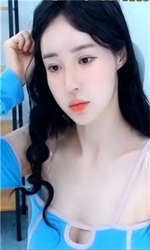 东京热直播软件安卓版下载