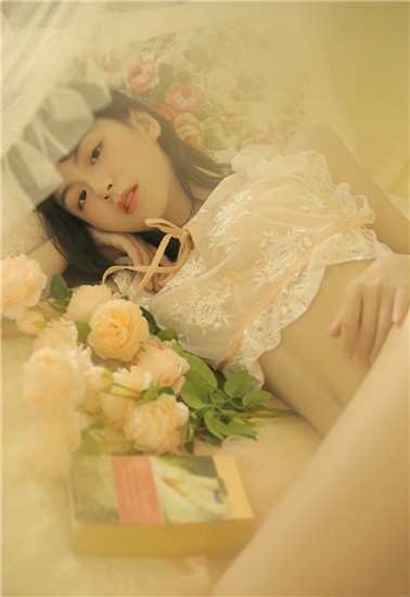 草莓丝瓜香蕉芭乐樱桃小蝌蚪