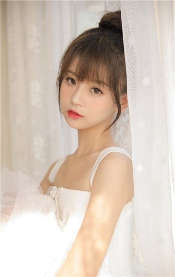 香蕉影视软件