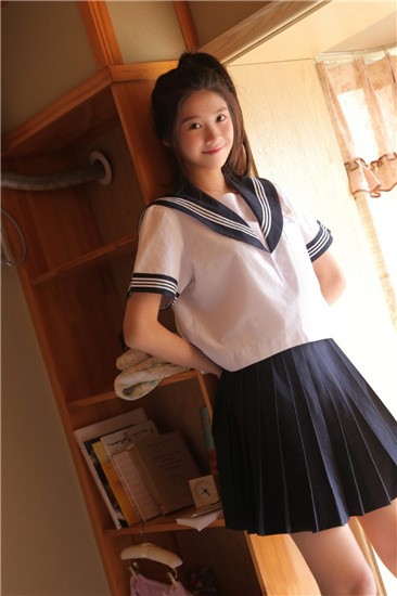 色欲视频手机版免费下载下载