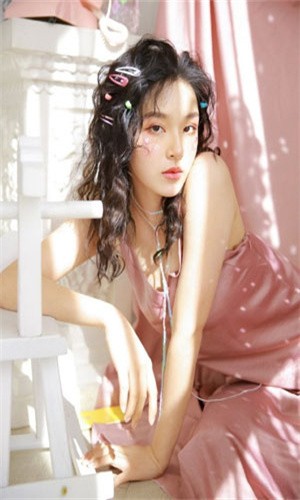 大牛影库9少女版最全版最新版下载