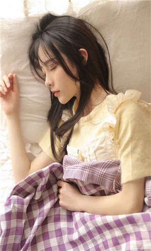 5178tv安装包免费下载下载最新版