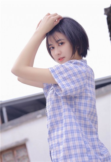 5178舞一曲吧下载安装免费版app下载