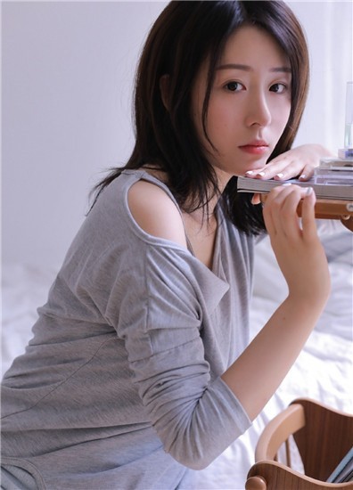香蕉影视软件