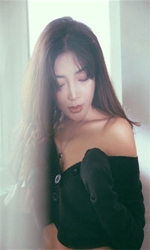 内涵直播安装包最新版下载