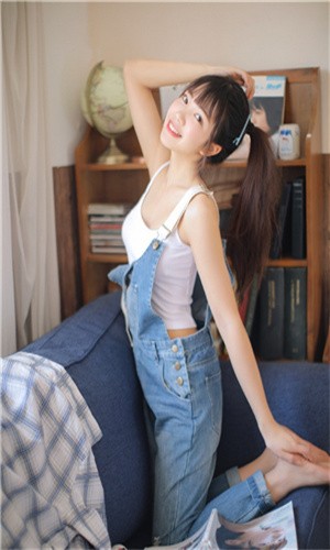 性巴克app下载