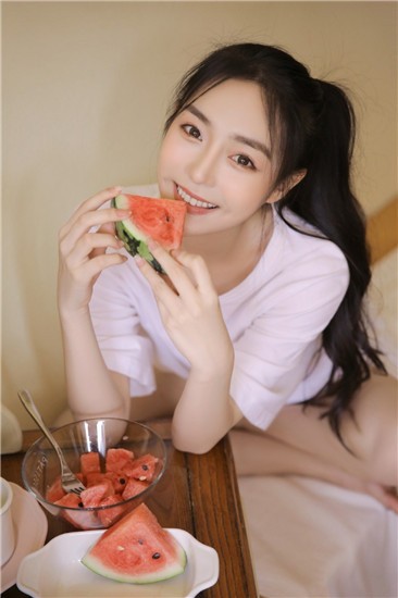 100%胸片曝光率软件手机版下载地址