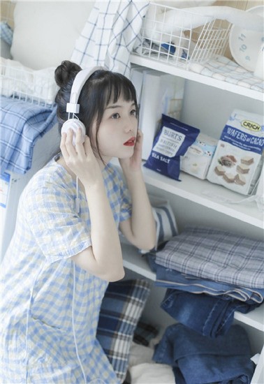 片多多免费观看高清影视最新版下载