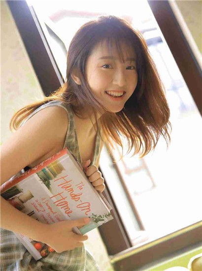 香蕉视频樱桃视频秋葵视频榴莲视频最新版安卓版