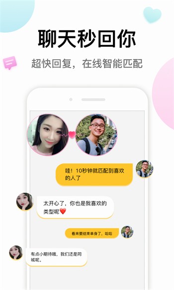 国产乱码一卡二卡3卡四卡下载