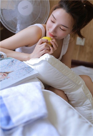 差差差很疼30分钟软件下载