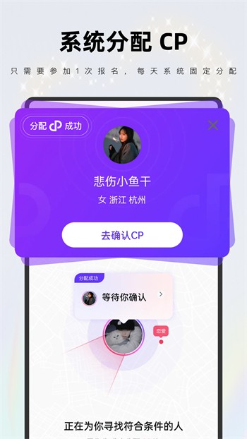 最近日本MV字幕免费观看视频高清版下载
