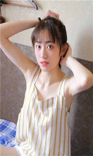宅男深夜利器app软件免费下载下载
