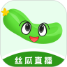 一个人看的www视频软件在线下载