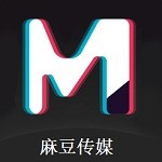 午夜影院软件下载入口