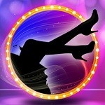 77tb直播app解锁版_logo