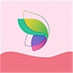 蜜柚在线观看免费高清中文版