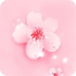 mdmf.tv麻豆