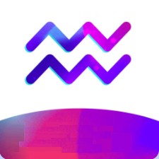草莓黄瓜蜜桃视频APP下载iOS版