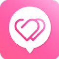 红杏直播apk