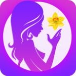梅花视频一天看三次旧版软件下载大全